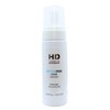 HD Cosmetic Detoxifier Espuma Facial 150 ml Limpieza Rostro Cuello