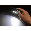 TOP LED Light USB 2 Way Light Magnet
