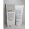 EXUVIANCE PROFESSIONAL RETEXTURING TREATMENT 6 OZ NWB LOT OF 3