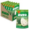 Zuko Guanabana Instant Powder Drink Family Pack, 14.1 oz, Pack