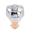 Bluetooth Remote Control Scrolling Ring APP Page Turner Camera Remote