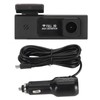 WiFi Dash Cam FHD 1080 Car Camera, Front Dash Camera
