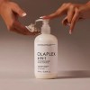 Máscara Olaplex 4-IN-1 hidratación de 370ml