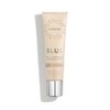 Blur 16h Longwear Foundation SPF15 with High Coverage for all