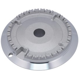 Supplying Demand 8286815 1421912 Gas Range Cooktop Surface Burner Head Replacement