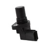 A ABSOPRO Camshaft Position Sensor 22056-AA101 J5T23781A for Subaru Outback