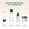 Pyunkang Yul [Pyunkang Yul]Calming Moisture Barrier Cream 50ml