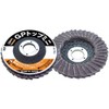TRUSCO GP5010A-120 GP Top Mini Φ2.0 x Hole Diameter 0.4