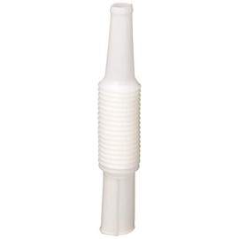 Mr. Funnel MRF E3 Flexible Extension for F3C