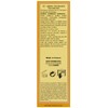 Henne Color Copper Gold Blonde Henna Hair Colouring Cream 90