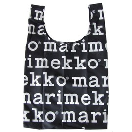 Marilogo 41395 910 Smart Bag, Black