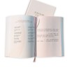 Boss Babe Planner (English) | Daily Planner & Organiser |