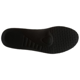 [Columbus] herusi-a-ti For Men For Sneakers 66430503  - black -