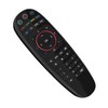 MAG 544w3 Replaced Remote Control -VINABTY-fit for Linux Infomir set-top