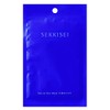 Sekkisei Clear Wellness Natural Drip Mask, Face Mask, Main Unit,