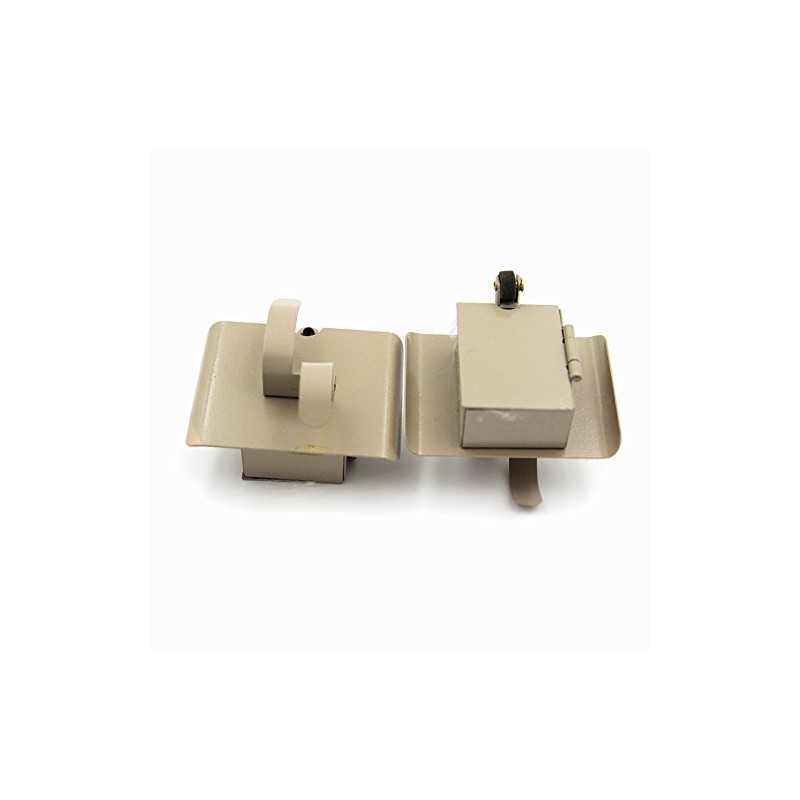 Royal Magic Fire in Hand (By Unit)