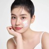 Pully 풀리 포어 펩타이드 타이트닝 톤업 선크림 50ml Fully Pore