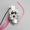 FOR OEM BRAND OEM FOR HONDA EU2200I GENERATOR CARBURETOR 16100-ZDJ-D01
