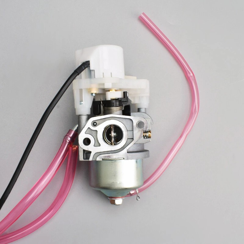 FOR OEM BRAND OEM FOR HONDA EU2200I GENERATOR CARBURETOR 16100-ZDJ-D01
