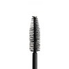 Máscara de pestañas NYX Professional Makeup Worth the Hype Volumizing