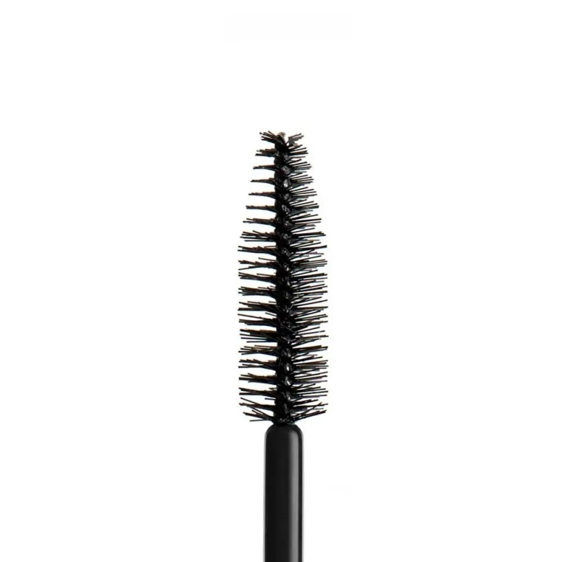 Máscara de pestañas NYX Professional Makeup Worth the Hype Volumizing