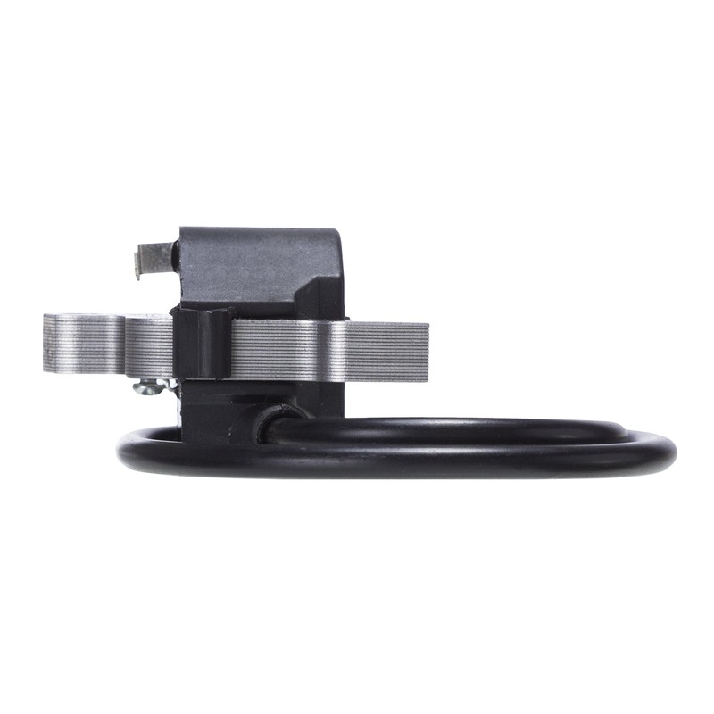 Ignition Coil for Stihl Chainsaw 024 026 028 029 034