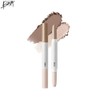 BBIA Last Contour Stick 1.2g*2ea, Color:02 Cool Detail