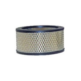 WIX Filters - 42299 Heavy Duty Air Filter, Pack of 1