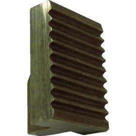 Ridge 10 Wrench Part hi-ru・zyo-andopinassenburi 31610