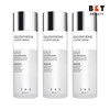 Jas Glutathione Expert Serum 130ml x3 / 쟈스 글루타치온 엑스퍼트 세럼 130ml x3