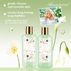 Spa Gifts for Women, Bath Sets, 7Pcs Spa Gift Set