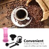 Coffee Press Portable Coffee Maker Household Press Drip Coffee Machine