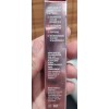 IT COSMETICS VITALITY LIP FLUSH Hydrating Serum Gloss STAIN *Mauve-A-Lous