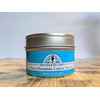 Alaea Hawaiian Sea Salt (Coarse) (5 Ounces)