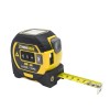 Unbranded 3-IN-1 LASER DIGITAL TAPE MEASURE RANGEFINDER HIGH-PRECISION 60Meter Range