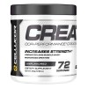 Creatina Monohidratada Micronizada Cellucor 72 Srv 360g