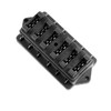 JZK BH-6P 12V 24V 32V 6 Way Standard Fuse Holder