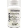 Clear Skin Acne Supplement,3in