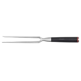 Kotai High Carbon Stainless Steel Carving Fork, 11-Inches