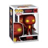 Funko POP TV: Stranger Things Rift - Vecna - Stranger