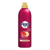 Crema para Peinar Pert Granada y Aguacate Antinudos 300ml Schwarzkopf