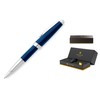 Cross Aventura Refillable Gel Ink Rollerball Pen, Medium Rollerball, Includes