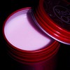 Redone Spider Passionate Hair Wax Red 100ml