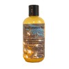 Manifestation Body Wash