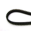 Gemini Standard Replacement Drive Belt for Smooth Running Gemini Taurus