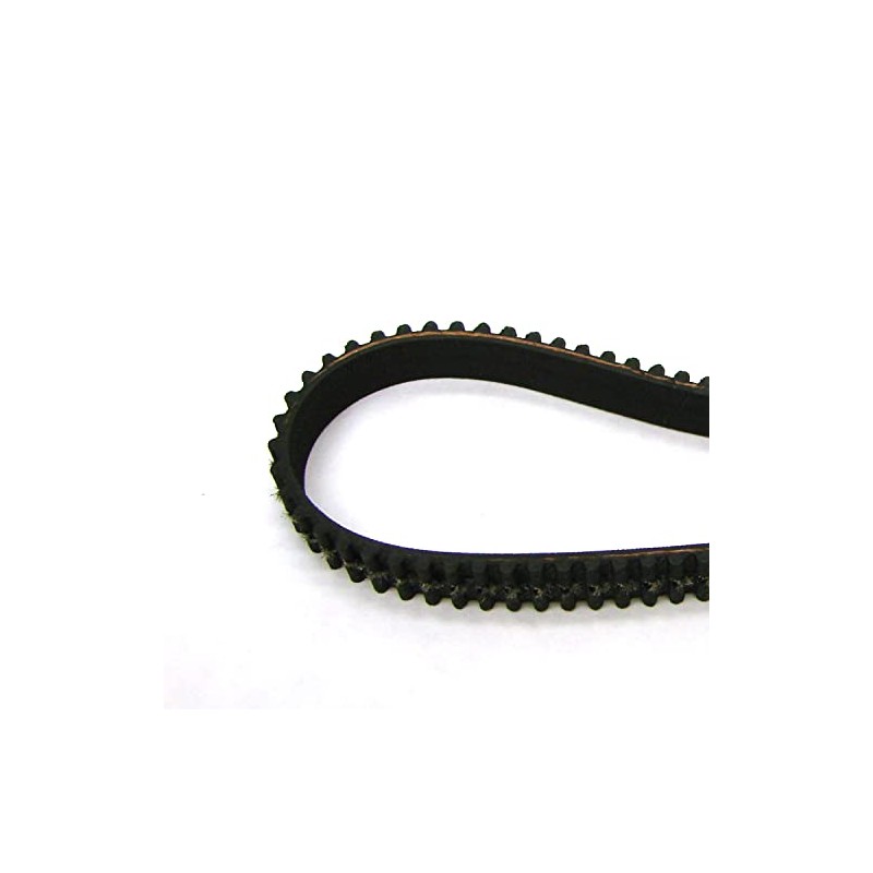 Gemini Standard Replacement Drive Belt for Smooth Running Gemini Taurus