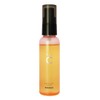 Hahoni Cocola Silk 18 Hair Oil, 2.4 fl oz (60