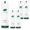 Acnes for Men Perfect All-in-One, 200ml, 5 pcs / 아크네스 포맨 퍼펙트 올인원, 200ml, 5개