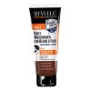 Revuele Men Care · Kit Para Cuidado De Barba, Cabello