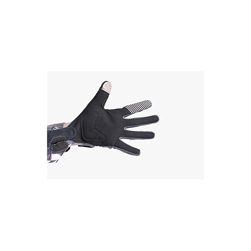 Raceface Sendy Gloves - Black